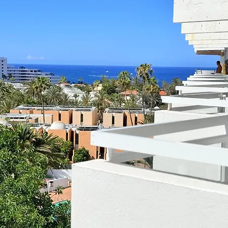 아파트 L&a Ocean View